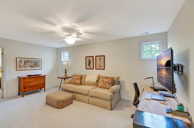 1075 Barfield Street, Daniel Island, SC 29492