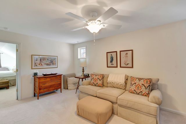 1075 Barfield Street, Daniel Island, SC 29492