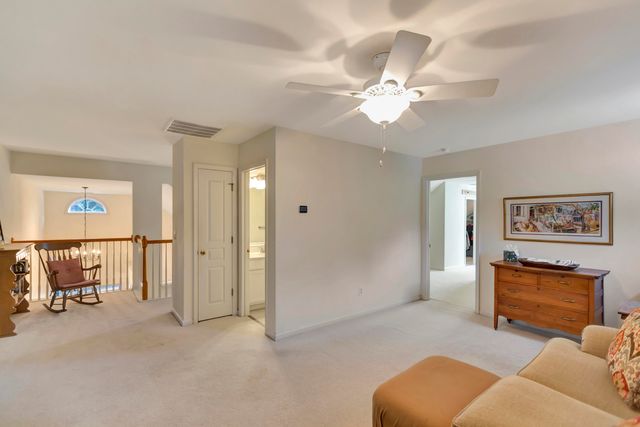 1075 Barfield Street, Daniel Island, SC 29492