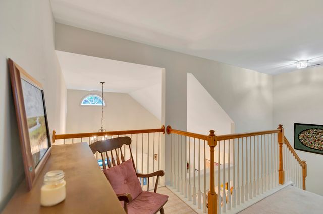 1075 Barfield Street, Daniel Island, SC 29492