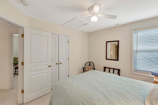 1075 Barfield Street, Daniel Island, SC 29492