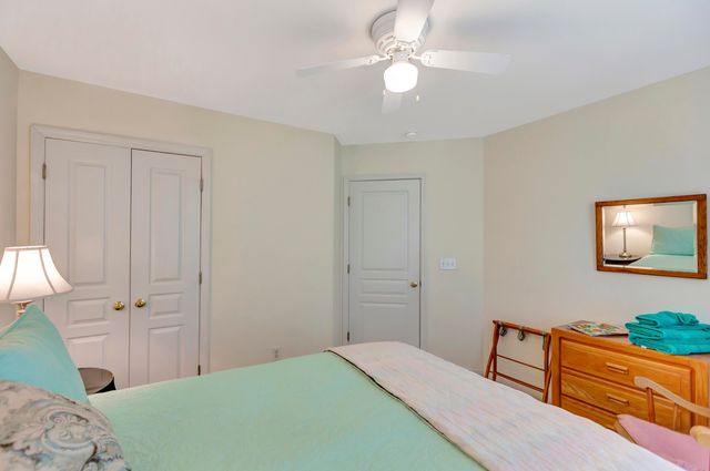 1075 Barfield Street, Daniel Island, SC 29492