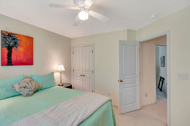 1075 Barfield Street, Daniel Island, SC 29492