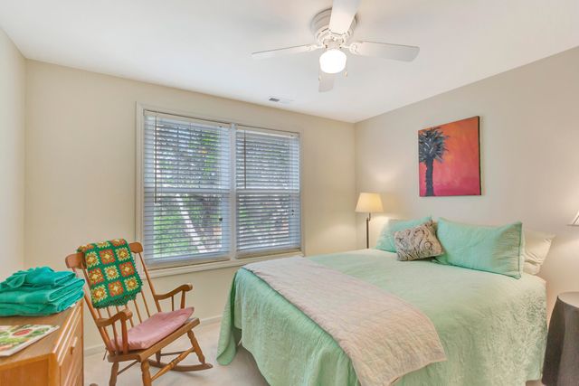 1075 Barfield Street, Daniel Island, SC 29492