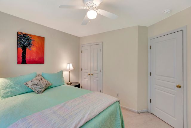 1075 Barfield Street, Daniel Island, SC 29492