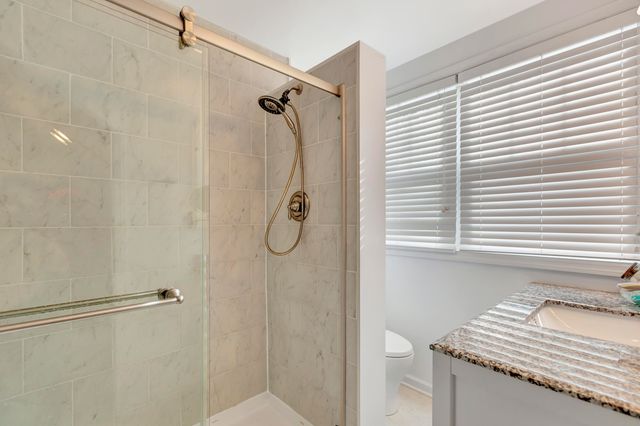 1075 Barfield Street, Daniel Island, SC 29492