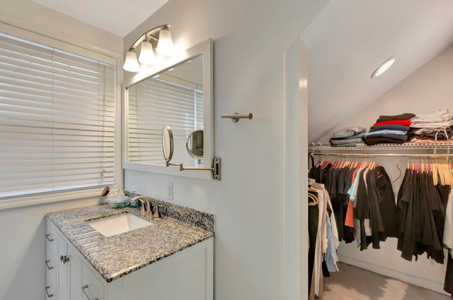 1075 Barfield Street, Daniel Island, SC 29492