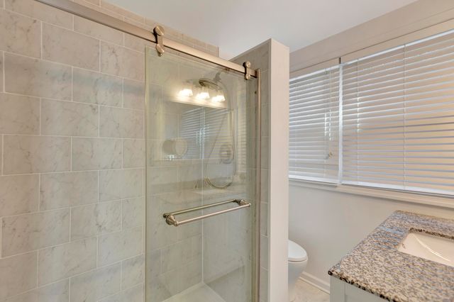 1075 Barfield Street, Daniel Island, SC 29492