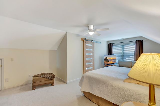 1075 Barfield Street, Daniel Island, SC 29492