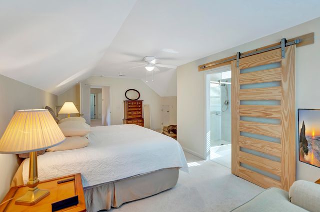 1075 Barfield Street, Daniel Island, SC 29492