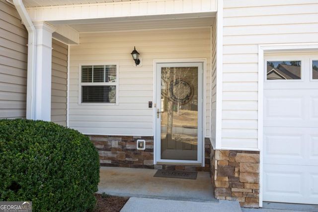 536 Oakside Place, Acworth, GA 30102