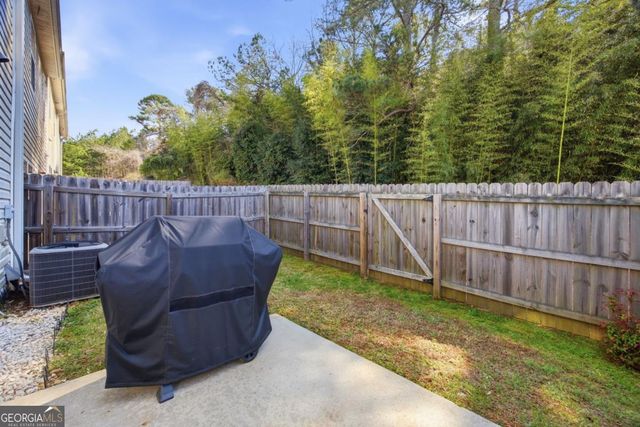 536 Oakside Place, Acworth, GA 30102