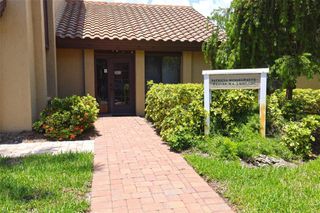 7021 S TAMIAMI TRAIL L3, Sarasota, FL 34231