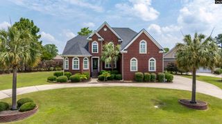 340 Heritage Forest Drive, Blythewood, SC 29045