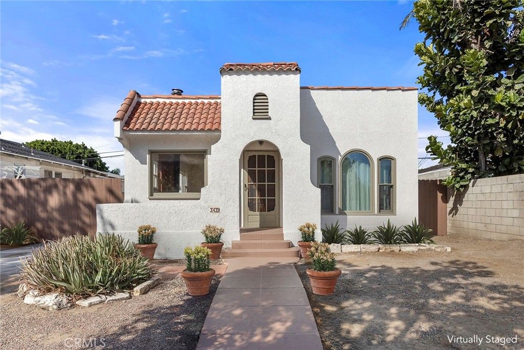 3439 California Avenue, Long Beach, CA 90807 — photo 2