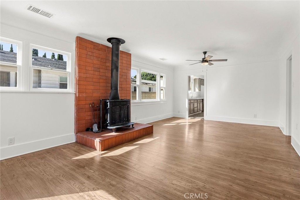 3439 California Avenue, Long Beach, CA 90807 — photo 4