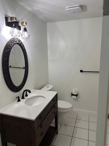 117 Yacht View Lane, Fort Pierce, FL 34946