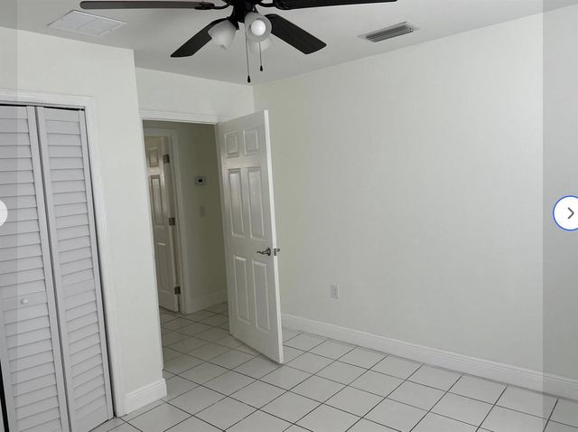 117 Yacht View Lane, Fort Pierce, FL 34946