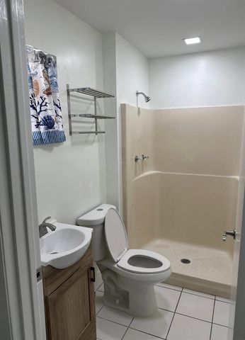 117 Yacht View Lane, Fort Pierce, FL 34946