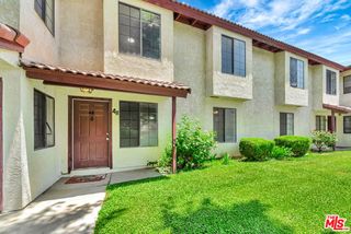 2260 E Avenue Q4 48, Palmdale, CA 93550