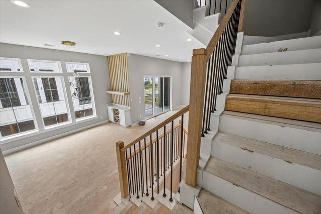 1187 W 19th Street, Houston, TX 77008