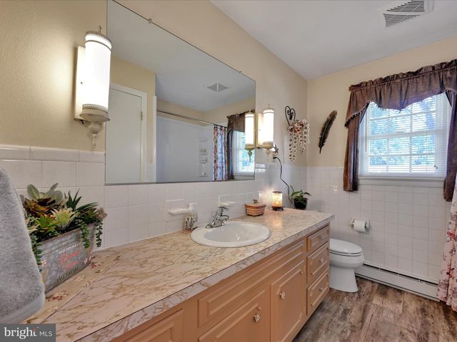 14 PENNWOOD RD, Lebanon, PA 17042