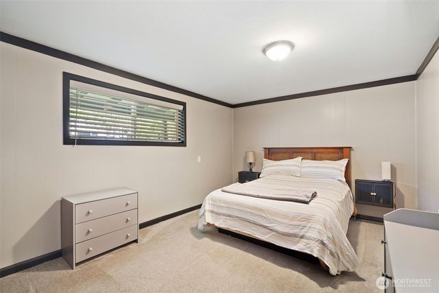 410 Studebaker Spur 2, Castle Rock, WA 98611