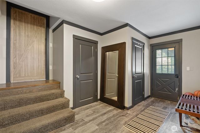 410 Studebaker Spur 2, Castle Rock, WA 98611