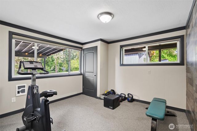 410 Studebaker Spur 2, Castle Rock, WA 98611