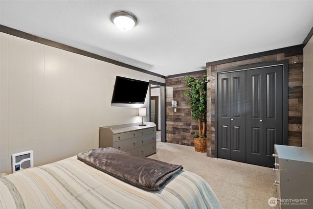 410 Studebaker Spur 2, Castle Rock, WA 98611