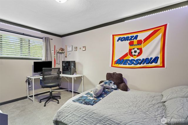 410 Studebaker Spur 2, Castle Rock, WA 98611