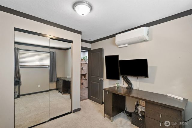410 Studebaker Spur 2, Castle Rock, WA 98611