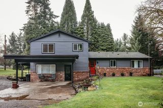 410 Studebaker Spur 2, Castle Rock, WA 98611