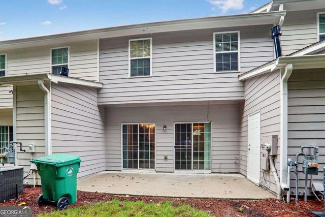 1794 N Umberland Way SE, Atlanta, GA 30316