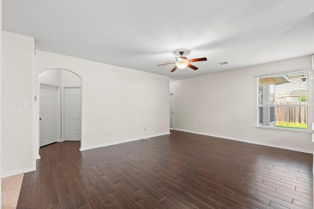 16710 Jelly Park Stone Drive, Cypress, TX 77429