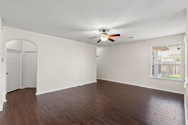 16710 Jelly Park Stone Drive, Cypress, TX 77429