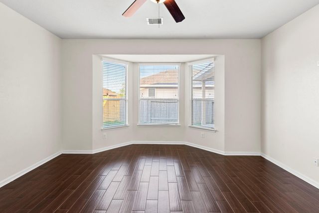 16710 Jelly Park Stone Drive, Cypress, TX 77429