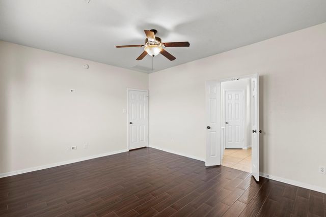 16710 Jelly Park Stone Drive, Cypress, TX 77429