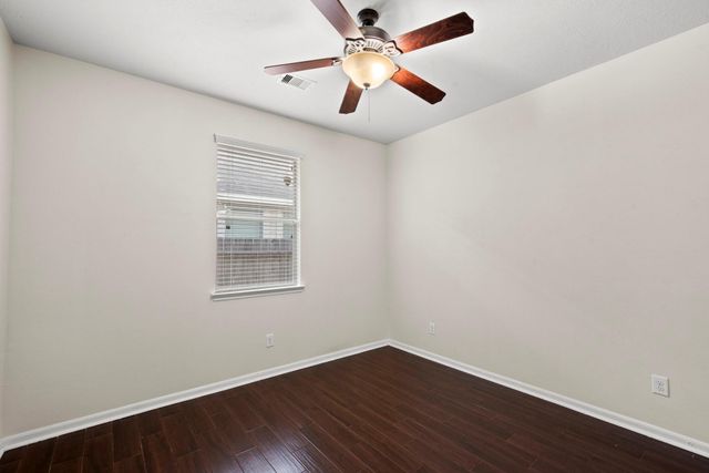 16710 Jelly Park Stone Drive, Cypress, TX 77429