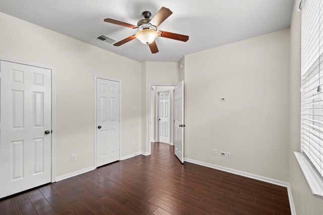 16710 Jelly Park Stone Drive, Cypress, TX 77429