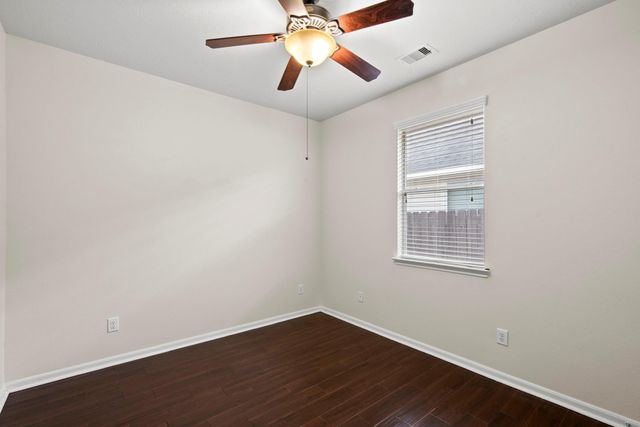 16710 Jelly Park Stone Drive, Cypress, TX 77429