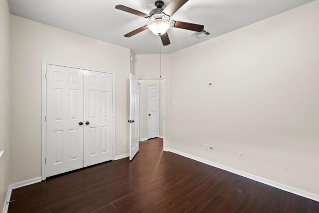 16710 Jelly Park Stone Drive, Cypress, TX 77429