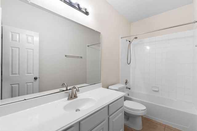 16710 Jelly Park Stone Drive, Cypress, TX 77429