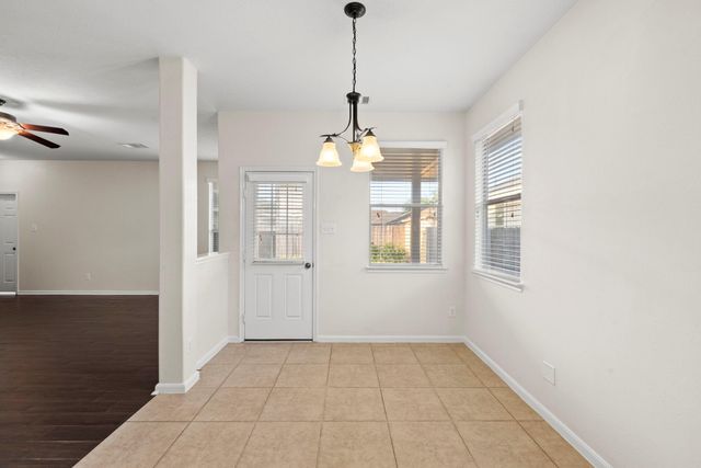 16710 Jelly Park Stone Drive, Cypress, TX 77429