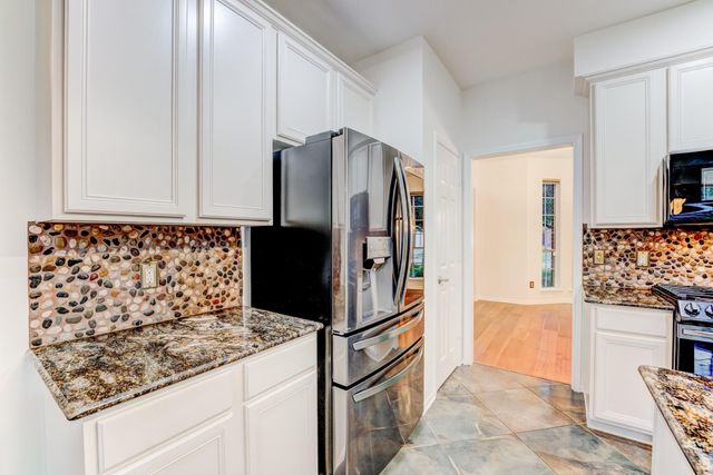 2706 Sun Beam Court, Pearland, TX 77584