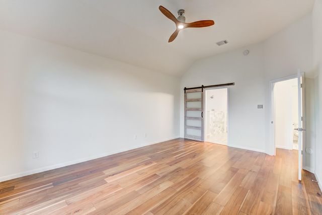 2706 Sun Beam Court, Pearland, TX 77584