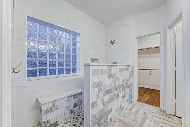 2706 Sun Beam Court, Pearland, TX 77584