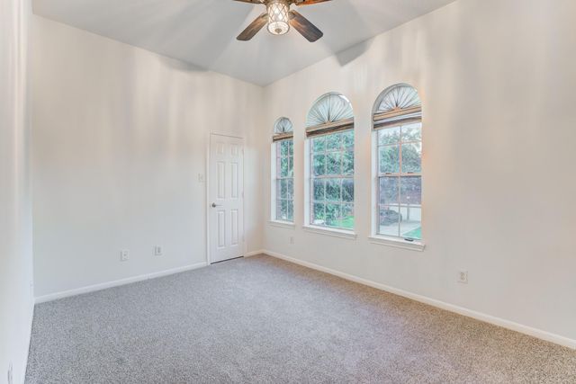 2706 Sun Beam Court, Pearland, TX 77584