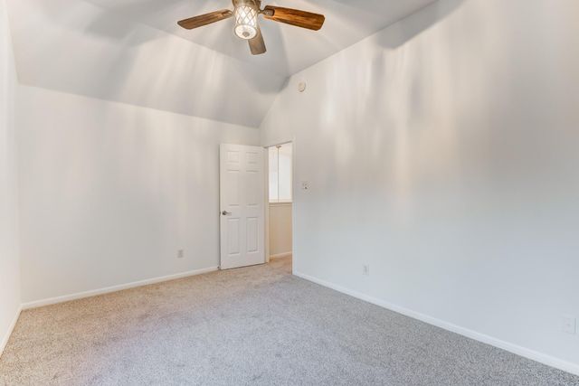 2706 Sun Beam Court, Pearland, TX 77584