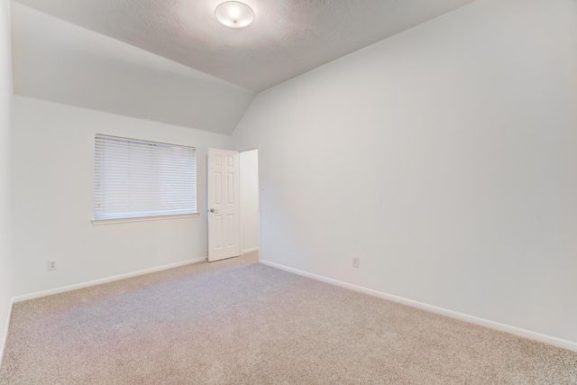 2706 Sun Beam Court, Pearland, TX 77584